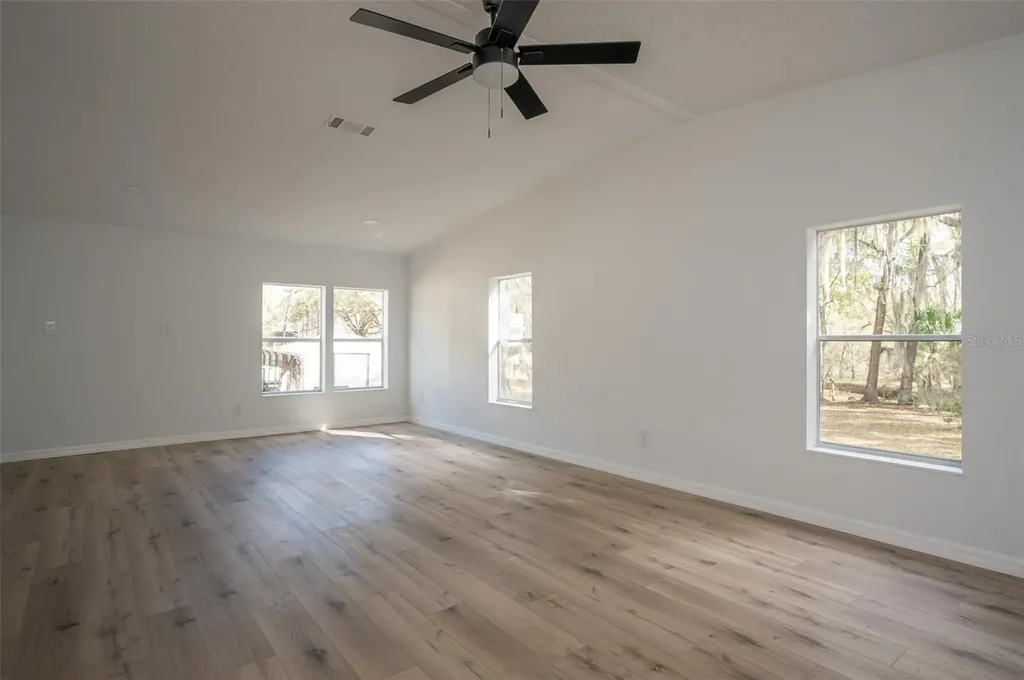 14327 NE 136th Place Waldo FL 32694