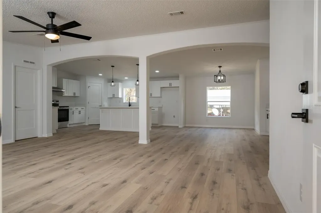 14327 NE 136th Place Waldo FL 32694