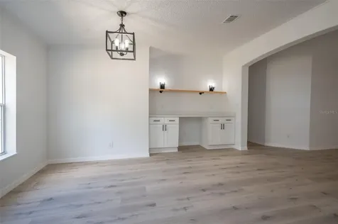 14327 NE 136th Place Waldo FL 32694
