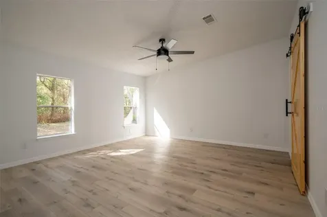 14327 NE 136th Place Waldo FL 32694
