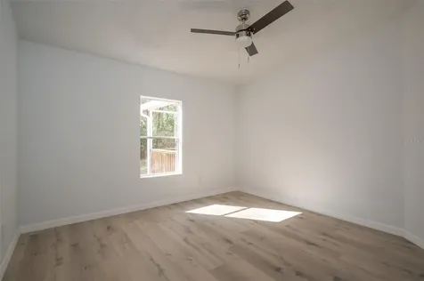 14327 NE 136th Place Waldo FL 32694