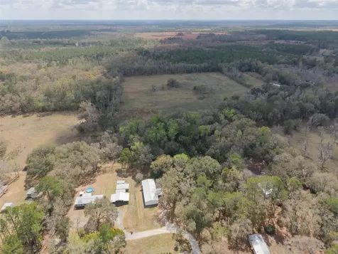 14327 NE 136th Place Waldo FL 32694