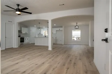 14327 NE 136th Place Waldo FL 32694