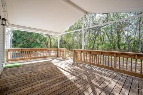 14327 NE 136th Place Waldo FL 32694