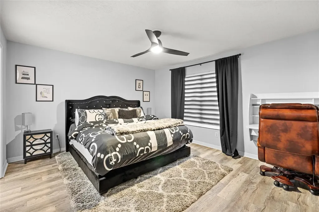 3847 Shaftbury Place Oviedo FL 32765