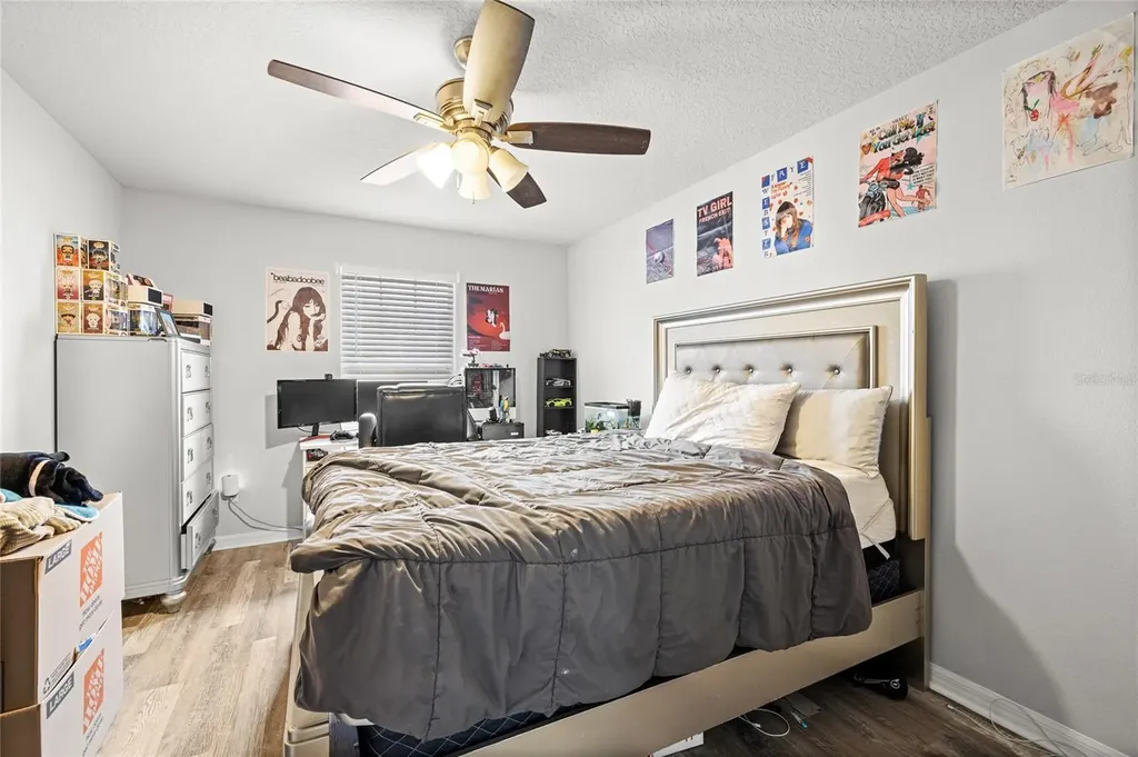 3847 Shaftbury Place Oviedo FL 32765