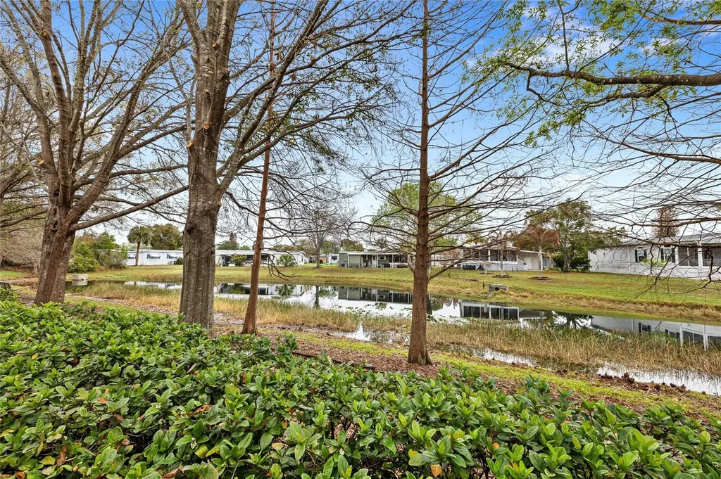3847 Shaftbury Place Oviedo FL 32765