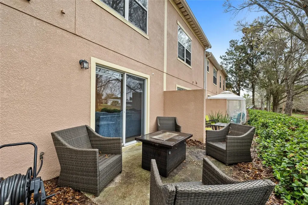 3847 Shaftbury Place Oviedo FL 32765