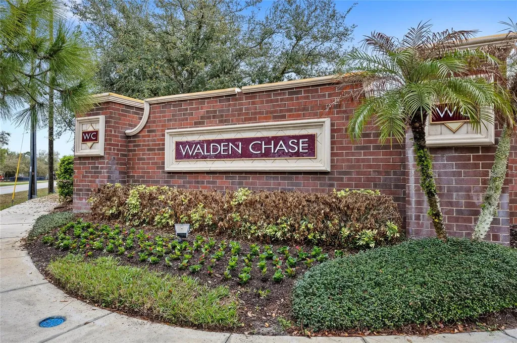 3847 Shaftbury Place Oviedo FL 32765