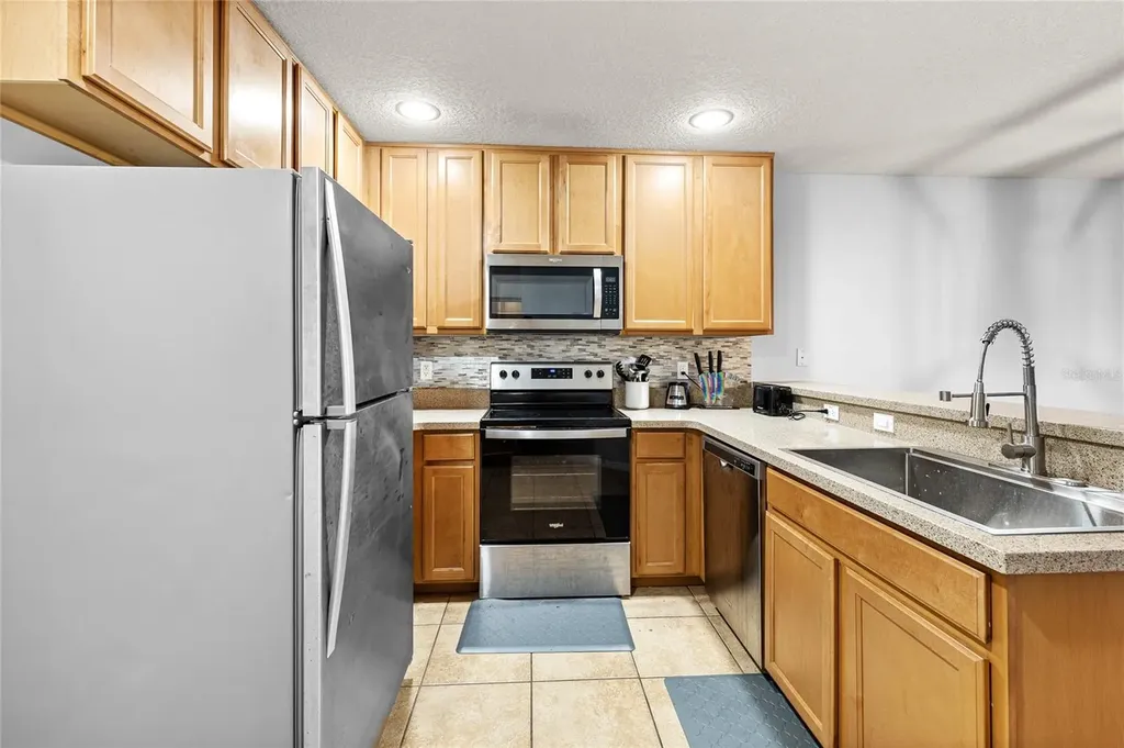 3847 Shaftbury Place Oviedo FL 32765