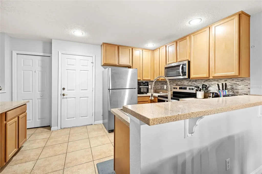 3847 Shaftbury Place Oviedo FL 32765