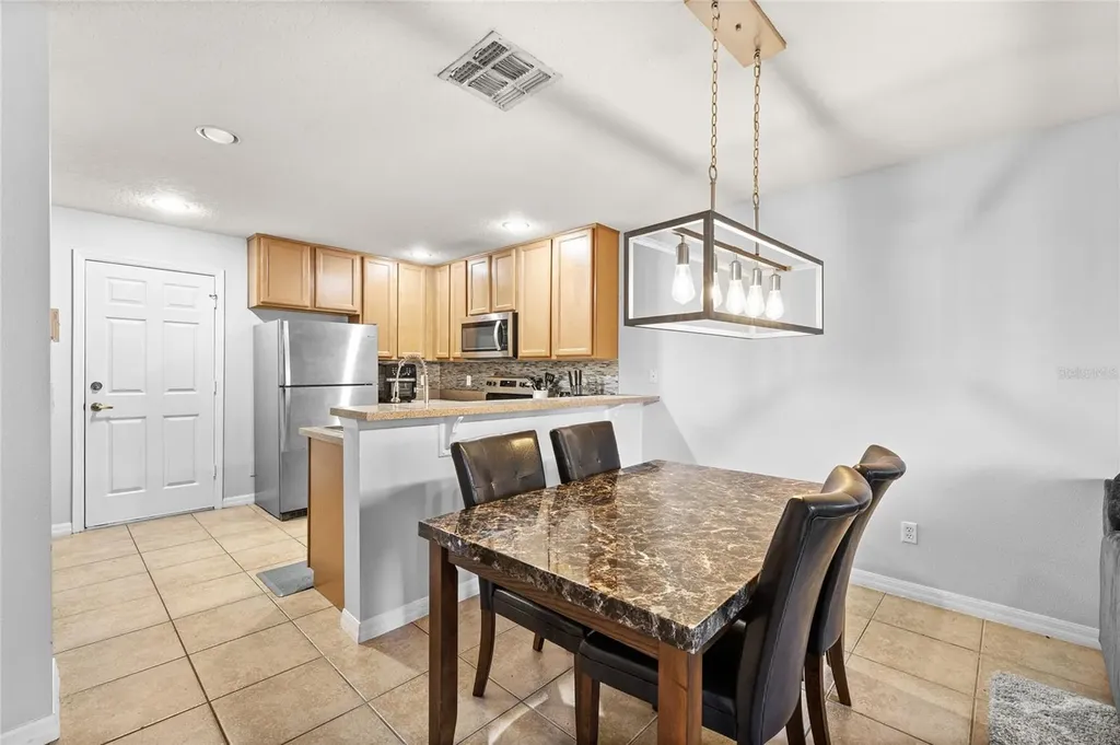 3847 Shaftbury Place Oviedo FL 32765