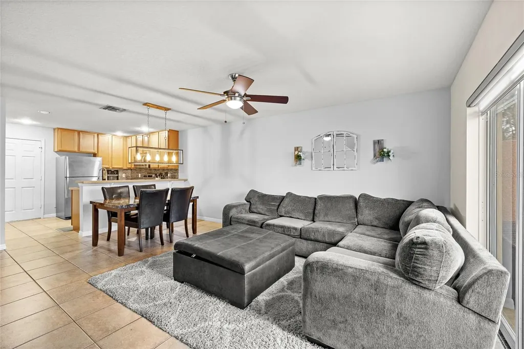3847 Shaftbury Place Oviedo FL 32765