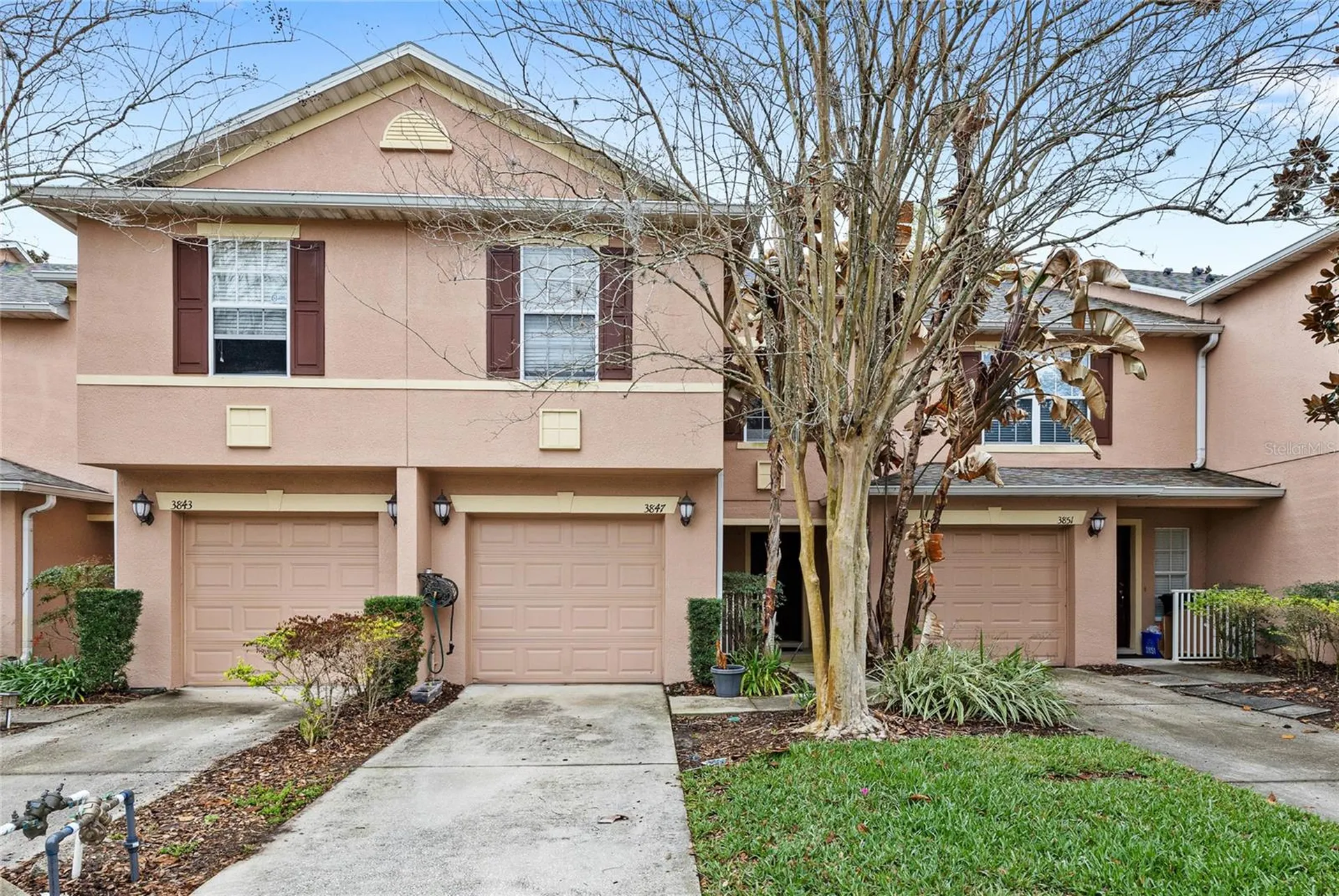 3847 Shaftbury Place Oviedo FL 32765