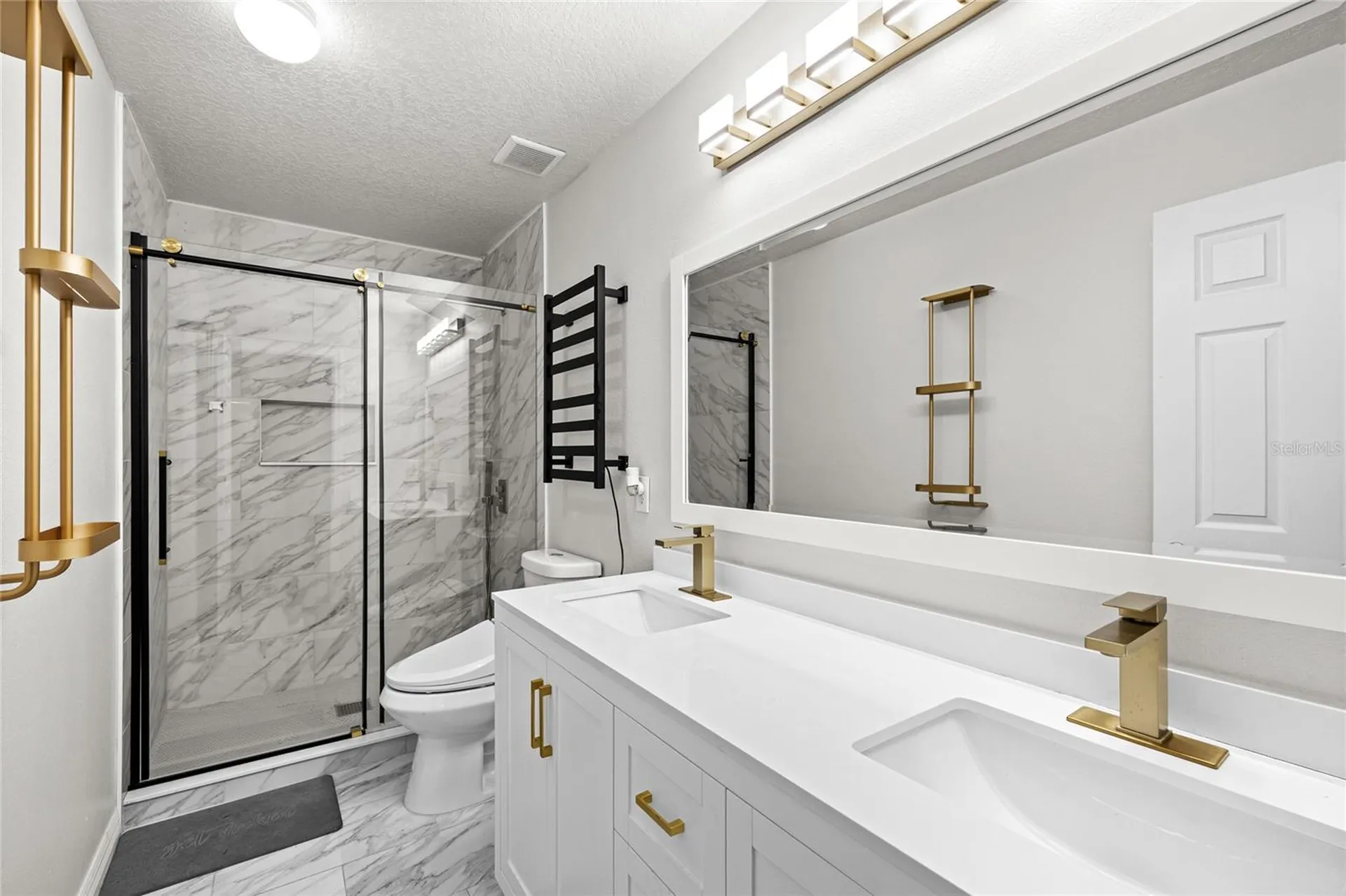 3847 Shaftbury Place Oviedo FL 32765