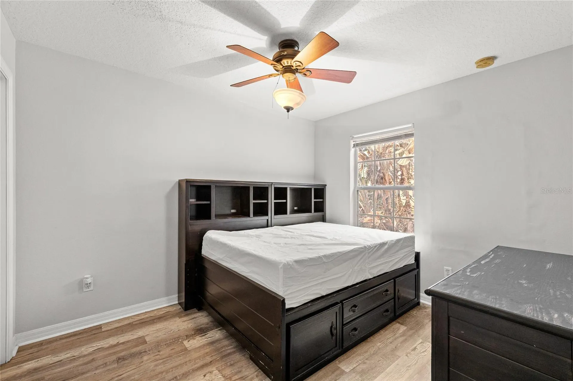 3847 Shaftbury Place Oviedo FL 32765