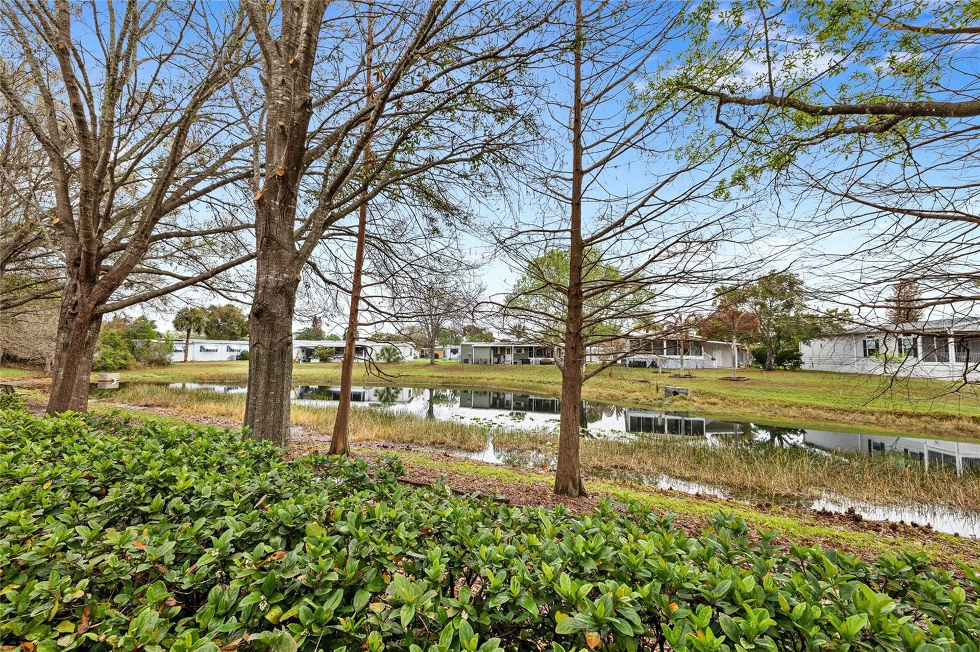 3847 Shaftbury Place Oviedo FL 32765
