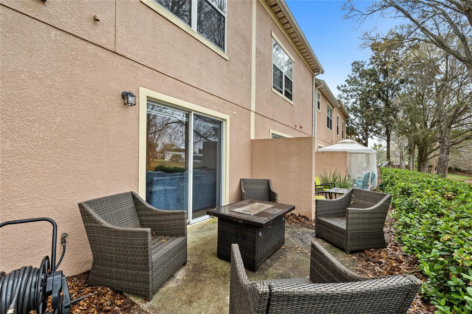 3847 Shaftbury Place Oviedo FL 32765