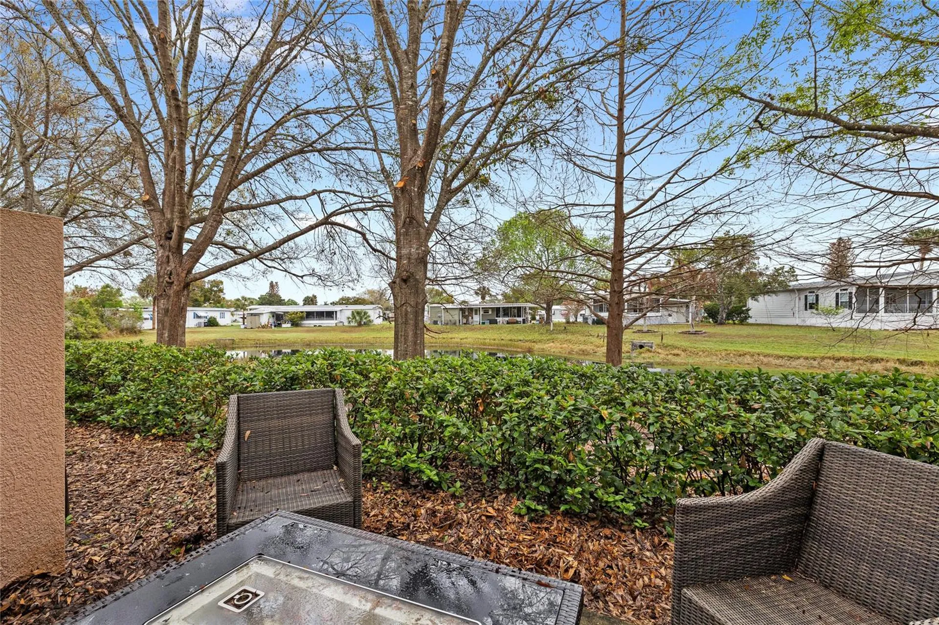 3847 Shaftbury Place Oviedo FL 32765