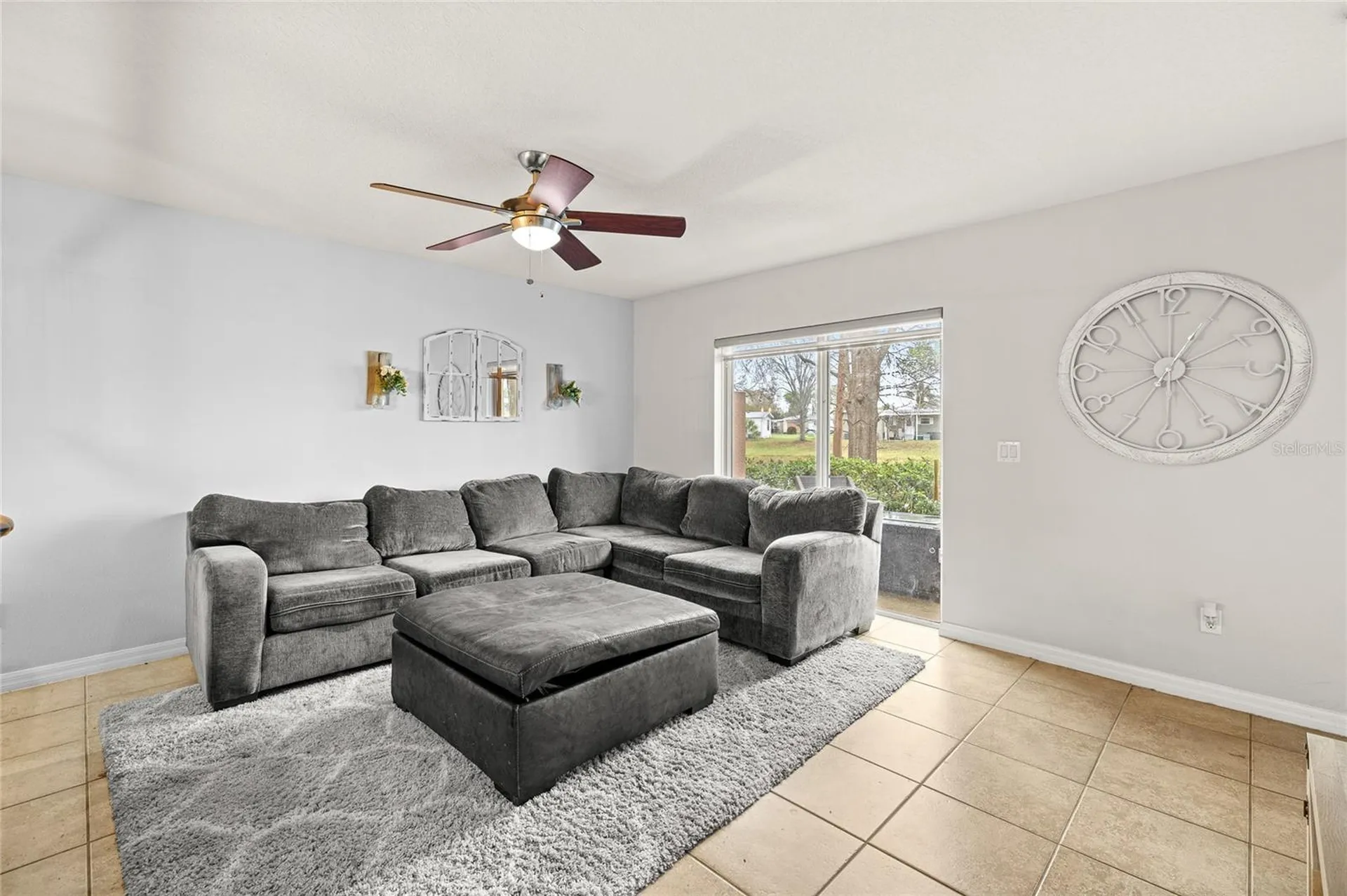 3847 Shaftbury Place Oviedo FL 32765