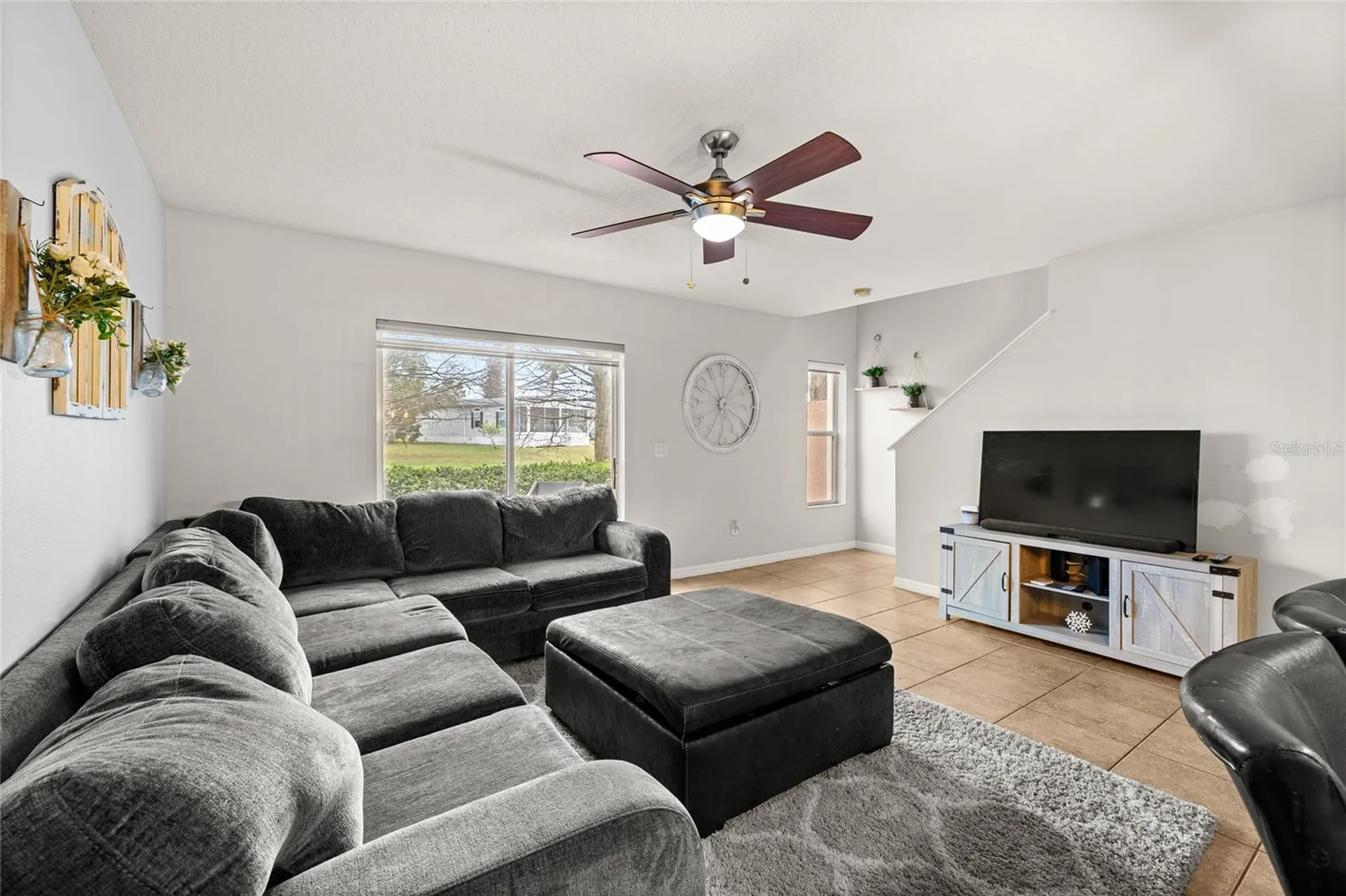 3847 Shaftbury Place Oviedo FL 32765