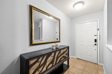 3847 Shaftbury Place Oviedo FL 32765