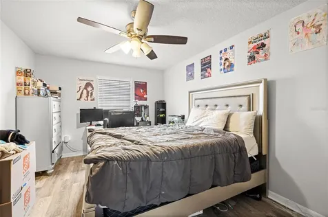 3847 Shaftbury Place Oviedo FL 32765