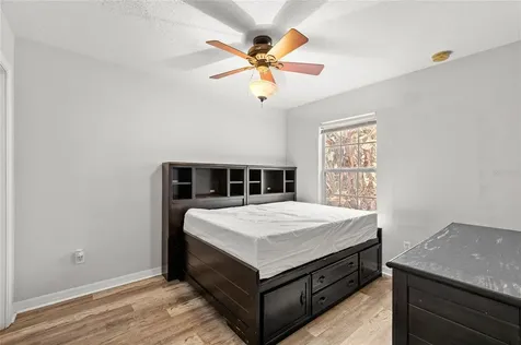 3847 Shaftbury Place Oviedo FL 32765