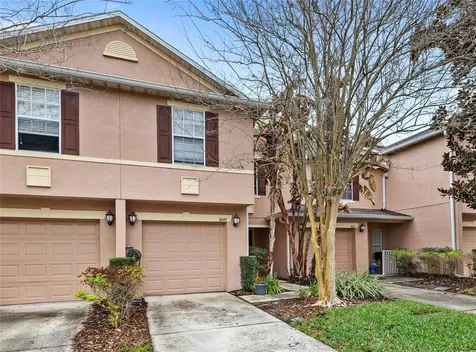 3847 Shaftbury Place Oviedo FL 32765
