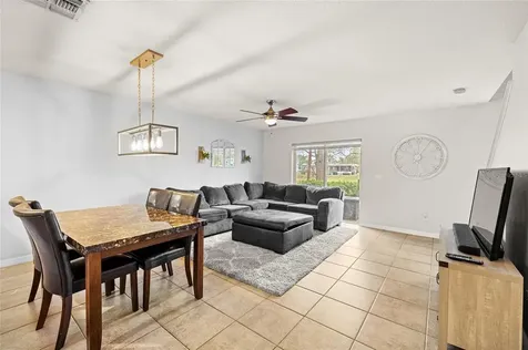 3847 Shaftbury Place Oviedo FL 32765