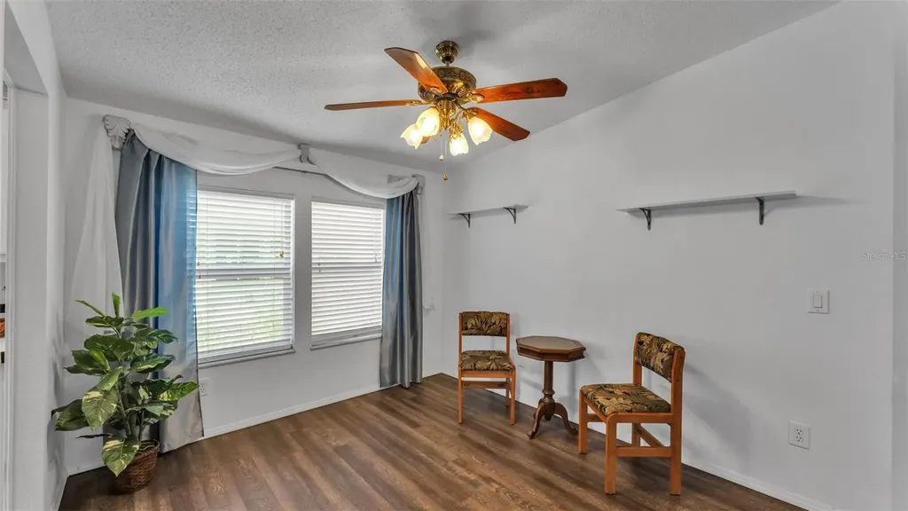 5248 Island View Circle S Polk City FL 33868