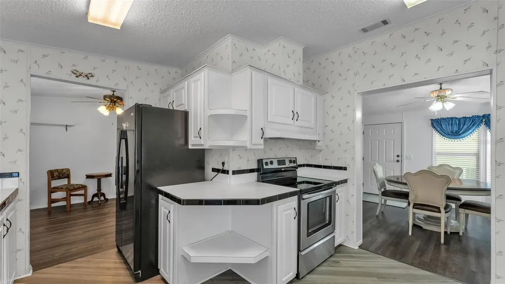 5248 Island View Circle S Polk City FL 33868