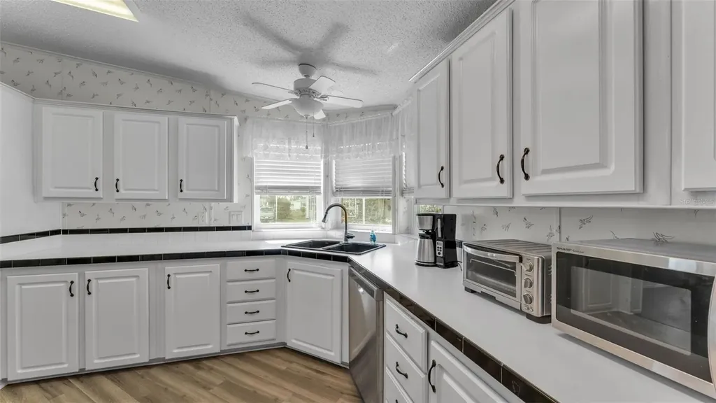 5248 Island View Circle S Polk City FL 33868