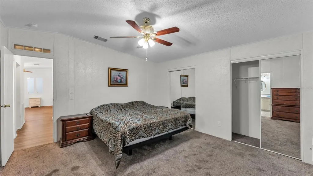 5248 Island View Circle S Polk City FL 33868