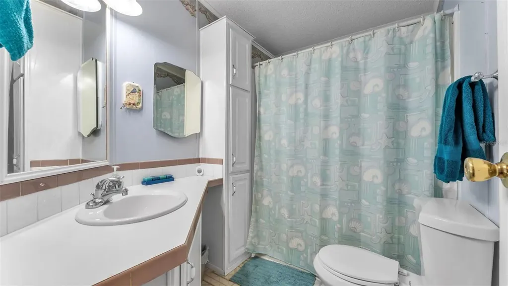 5248 Island View Circle S Polk City FL 33868