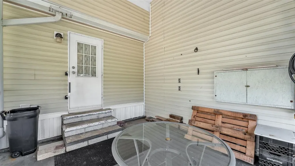 5248 Island View Circle S Polk City FL 33868