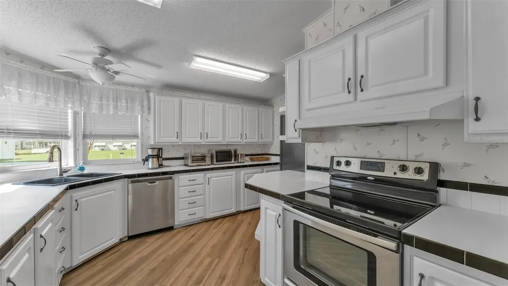 5248 Island View Circle S Polk City FL 33868