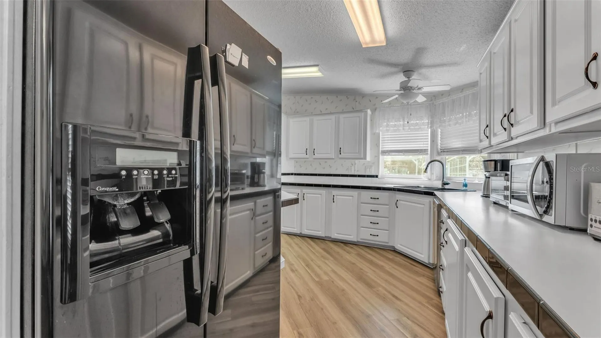 5248 Island View Circle S Polk City FL 33868
