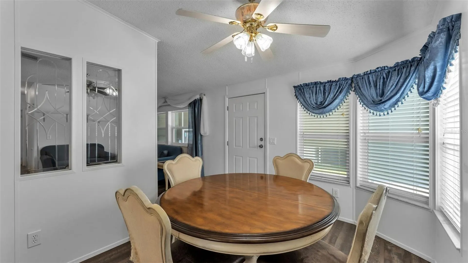 5248 Island View Circle S Polk City FL 33868
