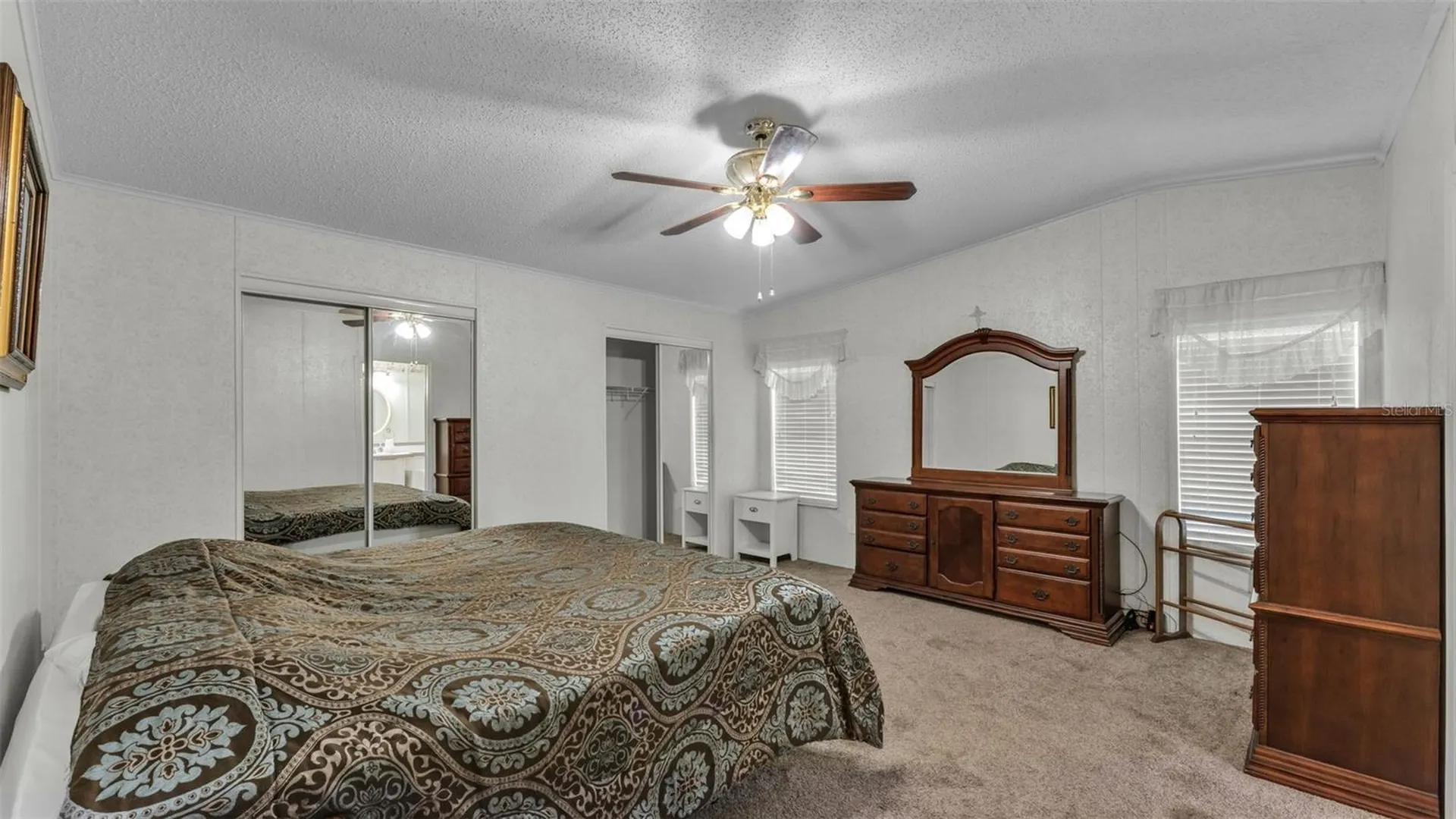 5248 Island View Circle S Polk City FL 33868