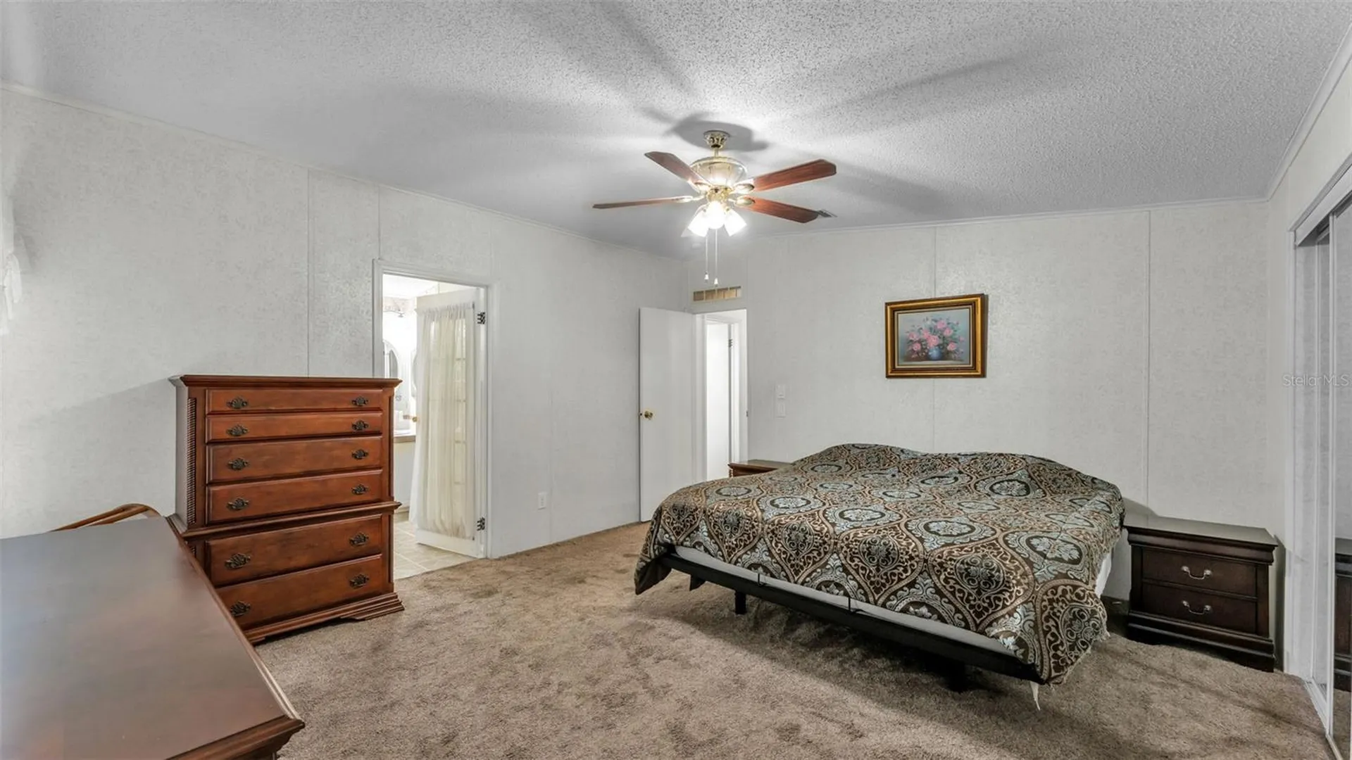 5248 Island View Circle S Polk City FL 33868
