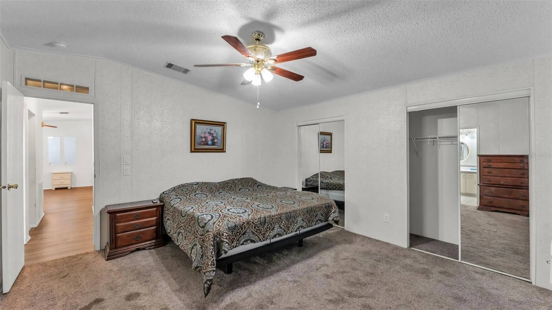 5248 Island View Circle S Polk City FL 33868