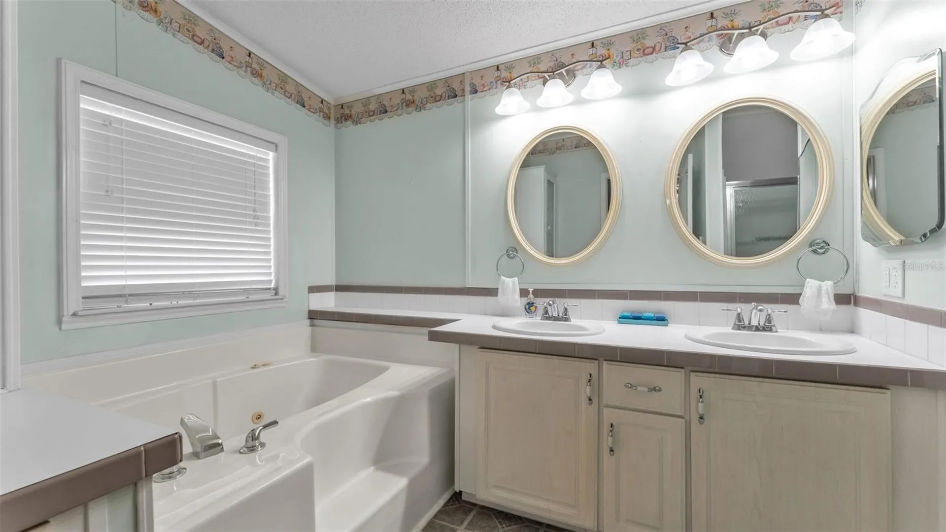 5248 Island View Circle S Polk City FL 33868