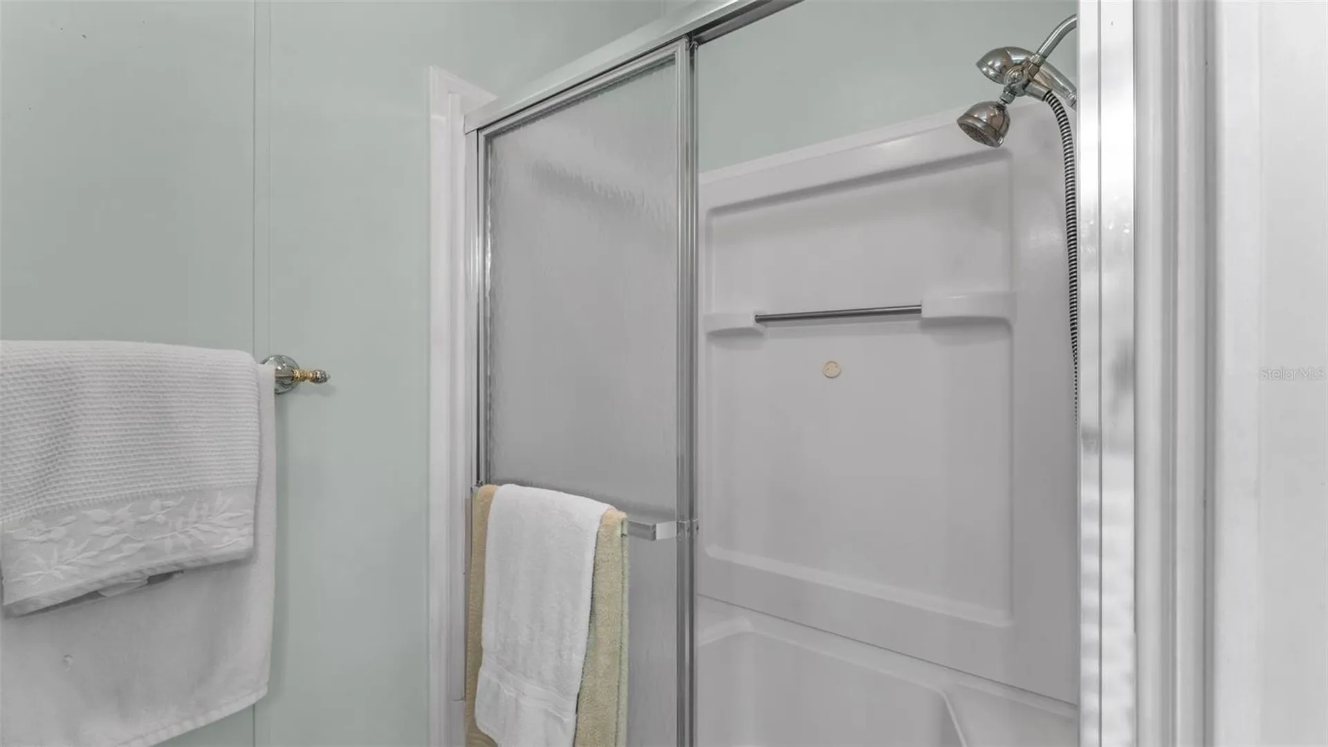 5248 Island View Circle S Polk City FL 33868