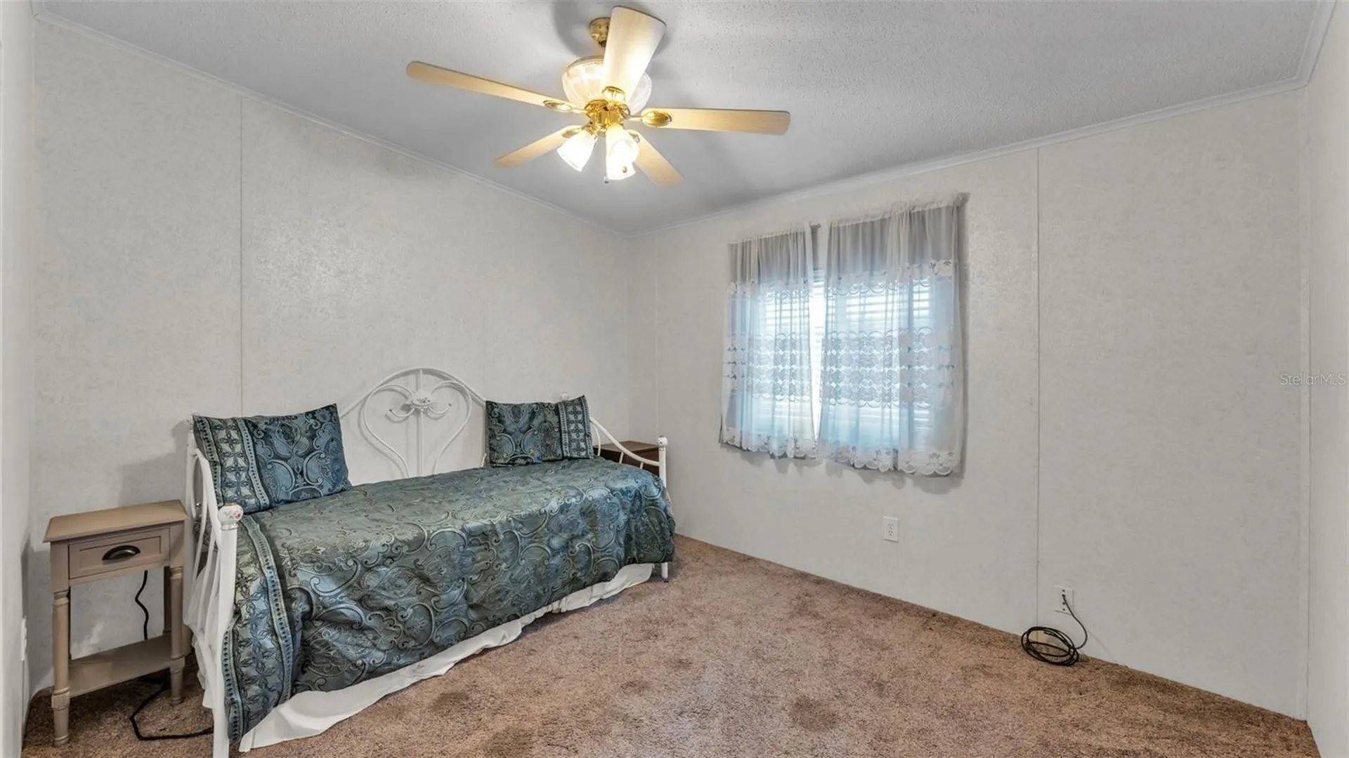 5248 Island View Circle S Polk City FL 33868