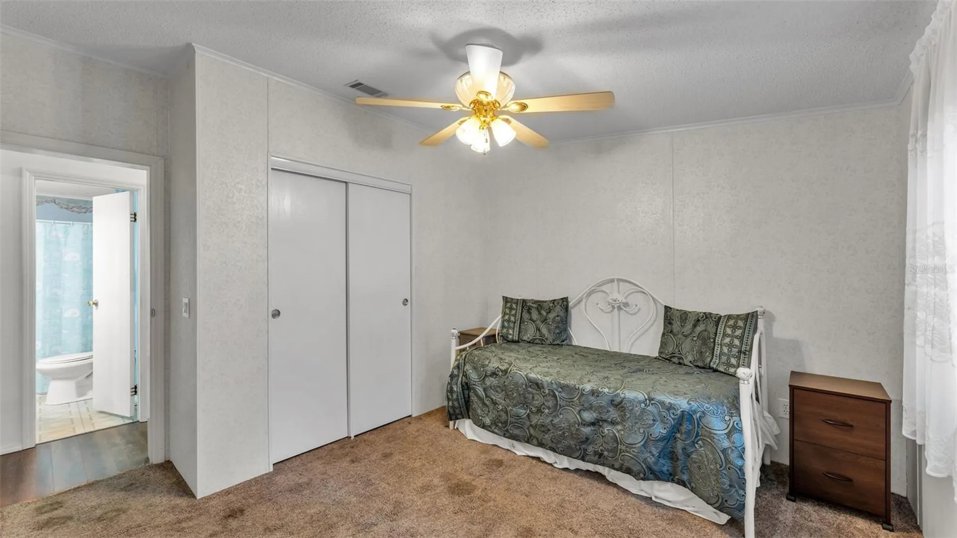 5248 Island View Circle S Polk City FL 33868
