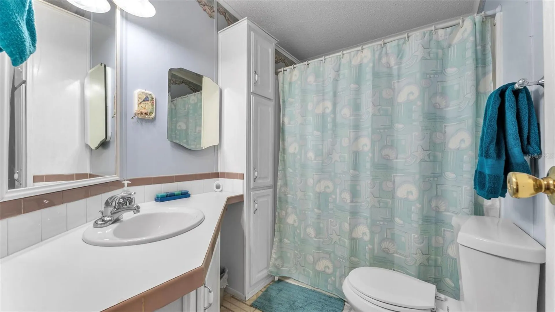 5248 Island View Circle S Polk City FL 33868