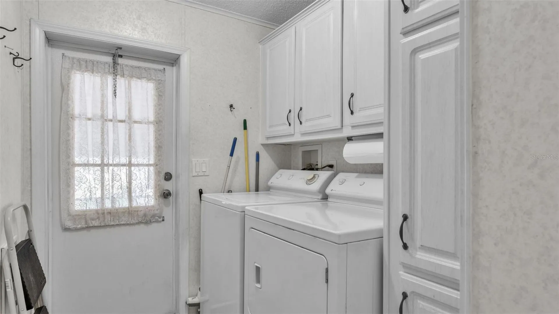 5248 Island View Circle S Polk City FL 33868