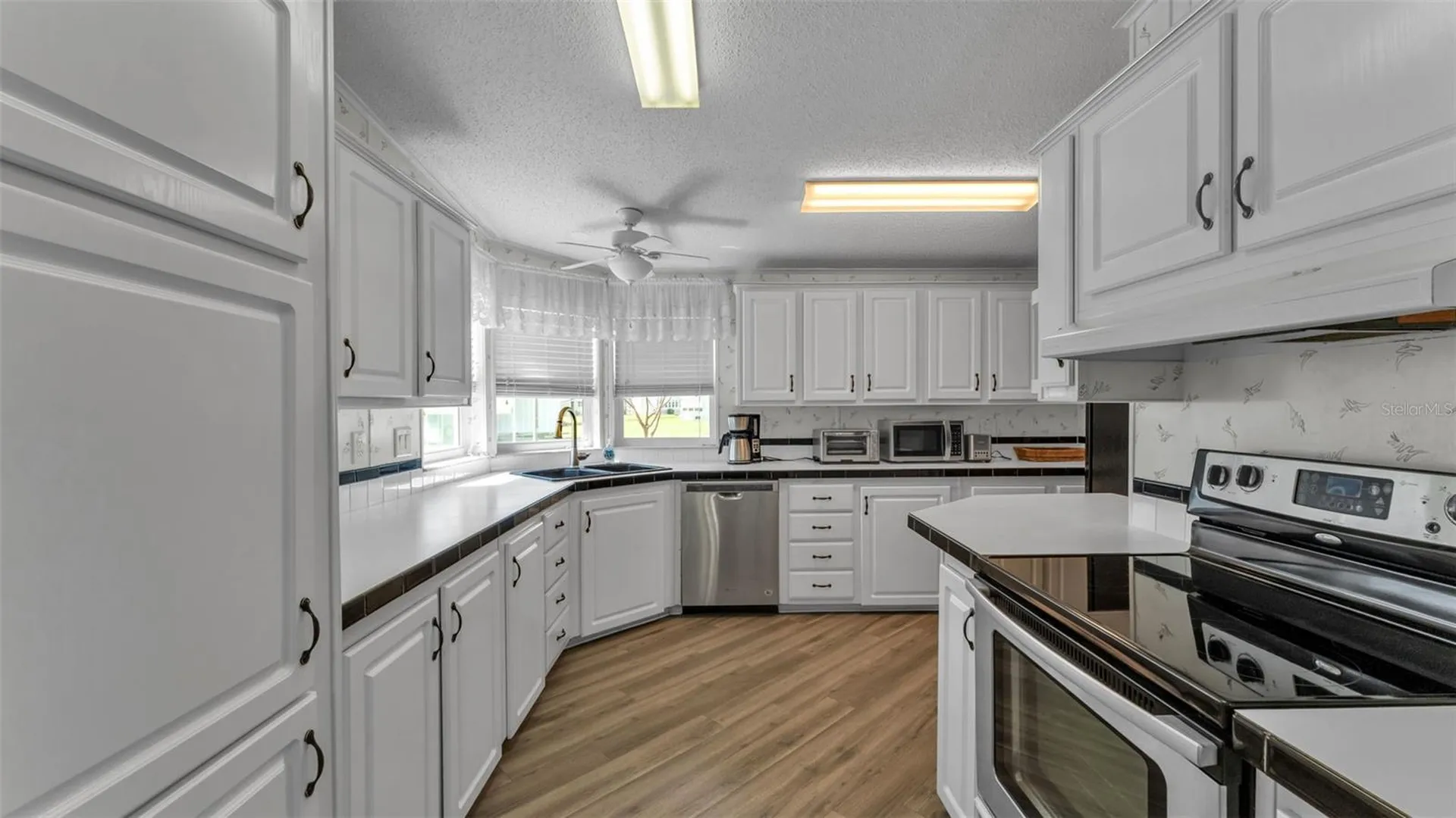 5248 Island View Circle S Polk City FL 33868