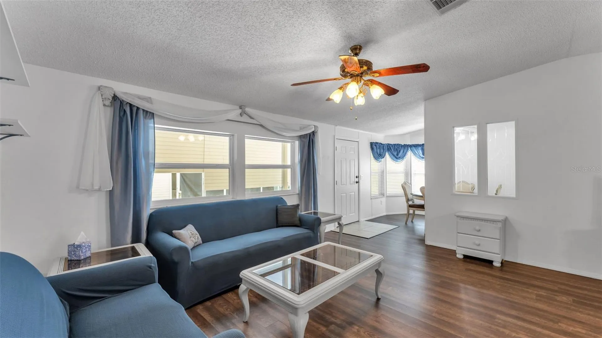 5248 Island View Circle S Polk City FL 33868